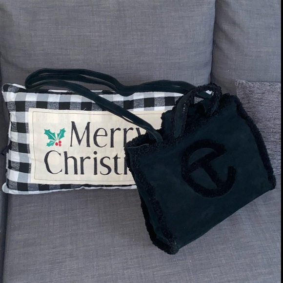 UGG x Telfar - Picture 4 of 8